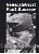 _hausser-medium.gif
