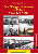 _steiger-kaserne-medium.gif