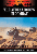 the-afrika-korps-in-combat-medium.gif