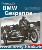 historische-bmw-gespanne-medium.gif