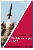 _die-raketentruppen-der-nva-medium.gif