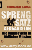 sprengsatz-afghanistan-medium.gif