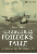 _churchills-friedensfalle-medium.gif