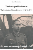 _von-leningrad-bis-breslau-belleville-verlag-medium.gif
