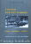 _maginot-medium.gif