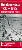 nordseekueste-medium.gif