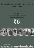 tagebuchnotizen-medium.gif