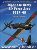 japanese-army-air-force-aces-medium.gif