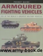 55_armouredfightingvehicles-medium.jpg