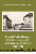 general-fuchs-kaserne-medium.gif