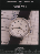 _ulric-vol-4-medium.gif