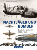 nachtjaeger-und-bomber-geramond-medium.gif