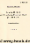 _gewehr43-medium.gif