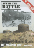 _the-maginot-line-medium.gif