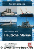 _deutsche-marine-alle-schiffsklassen-medium.gif