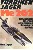 turbinenjaeger-me-262-medium.jpg