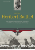 h-raithel-medium.gif