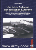 das-letzte-aufgebot-der-deutschen-luftwaffe-medium.gif