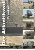 atlantikwall-frankreich-medium.gif
