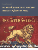 roland-sennewald-2-medium.gif