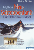 neu-schwabenland-medium.gif