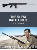 _fal-medium.gif