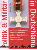 politik-und-militaer-medium.gif