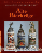 _alte-bierkruege-medium.gif