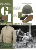 _gi-franzoesisch-1-medium.gif