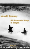 _mit-rommels-korps-in-libyen-belleville-verlag-medium.gif