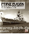 _prinz-eugen-medium.gif