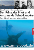 der-prinz-medium.gif