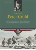 _gruebl-05-15-medium.gif