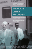 _spionage-unter-freunden-medium.gif