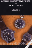 _timepieces-2-medium.gif