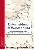 entscheidung-im-westen-1944-medium.gif
