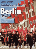 reichshauptstadt-berlin-2-medium.gif