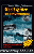 dvd-adolf-hitler-und-der-obersalzberg-medium.gif