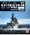 _bundesmarine-medium-2.gif
