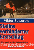 _erstschlag-medium.gif