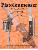 _pistolenmesser-medium.gif