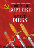 _russ-marineblankwaffen-medium.gif