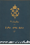 1-seebataillon-medium.gif