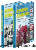 briefmarken-2-baende-medium.gif