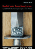 fairbairn-sykes-kampfmesser-medium.gif