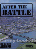 _battle-arnhem-medium.gif