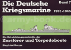 _kriegsmarine-band-7-medium.gif