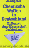 _chemische-waffen-medium.gif