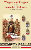 wappen-und-flaggen-kolonien-medium.gif