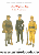 die-waffen-ss-1-bis-9-division-medium.gif